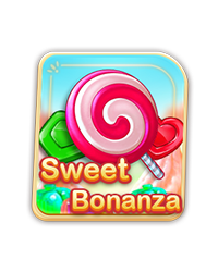 sweet bonanza