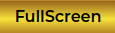 at777 Fullscreen Mode